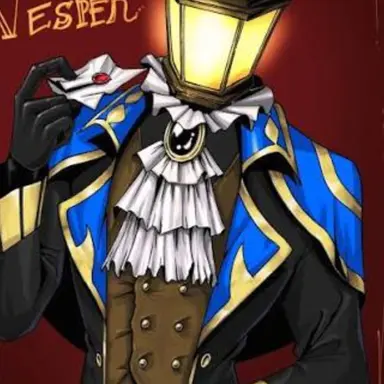 Profile image of 베스퍼