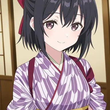 Profile image of 天野