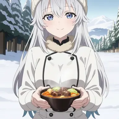Profile image of ポトロ