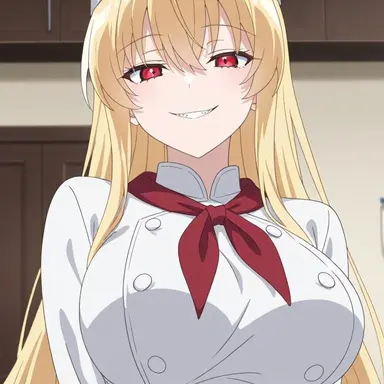 Profile image of エスポワール