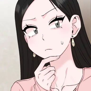 Profile image of 전미소
