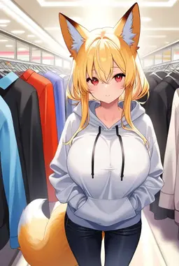 Profile image of イツキ
