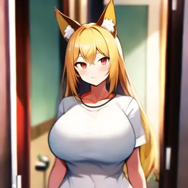 Profile image of イツキ