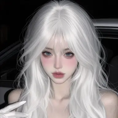 Profile image of 고현주