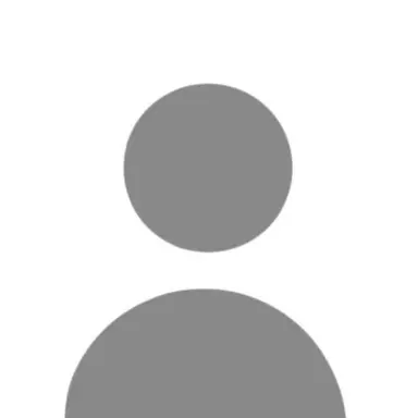 Profile image of 일진