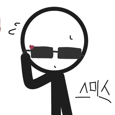 Profile image of 스미스