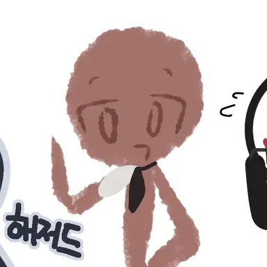 Profile image of 프라이멀