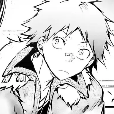 Profile image of 立原