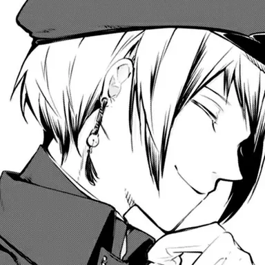 Profile image of 条野