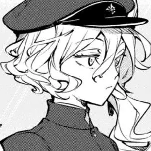 Profile image of 燁子