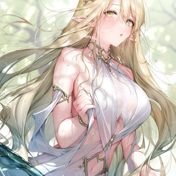 베르나