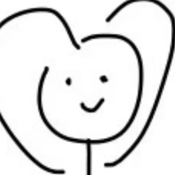 Po_teto.mmmm의 イラスト第三弾