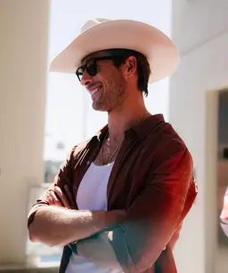 Profile image of Glen