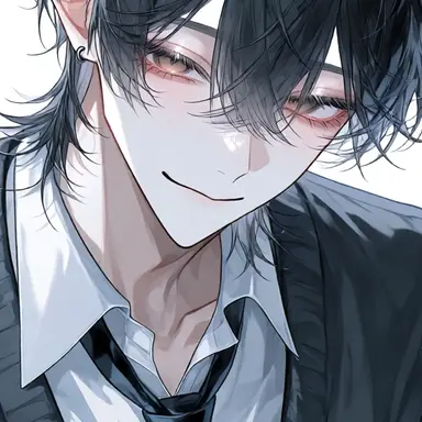 Profile image of 朝比奈舞冬