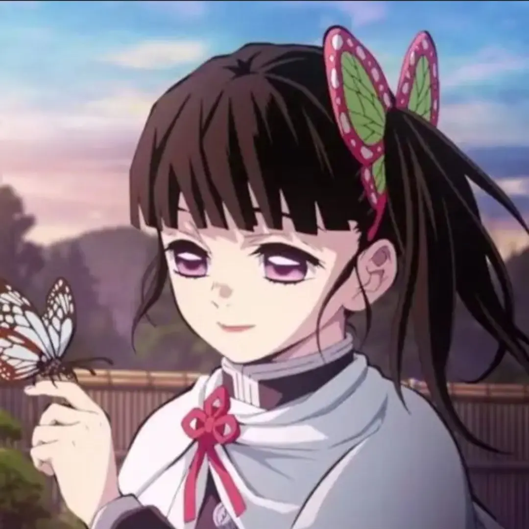 LocalQuest7088의 귀멸학원(아이돌)