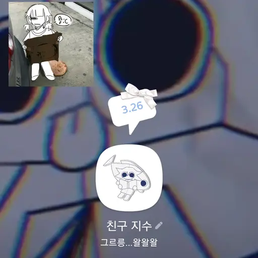 ABCDEFGHIJKLNMOPQR의 지수