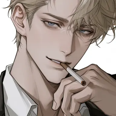 Profile image of レオナルド