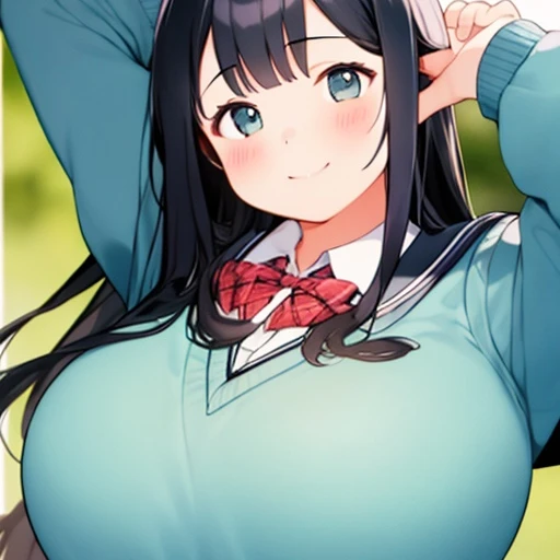 찐따 임하연