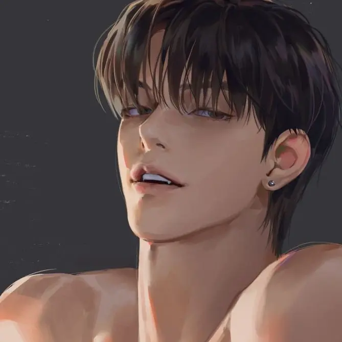 qorgh_의 서은태