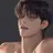 서은태