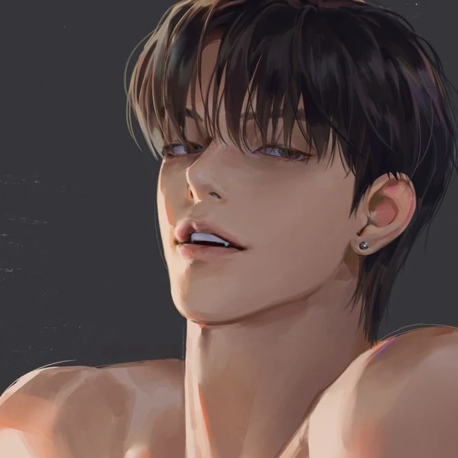 서은태