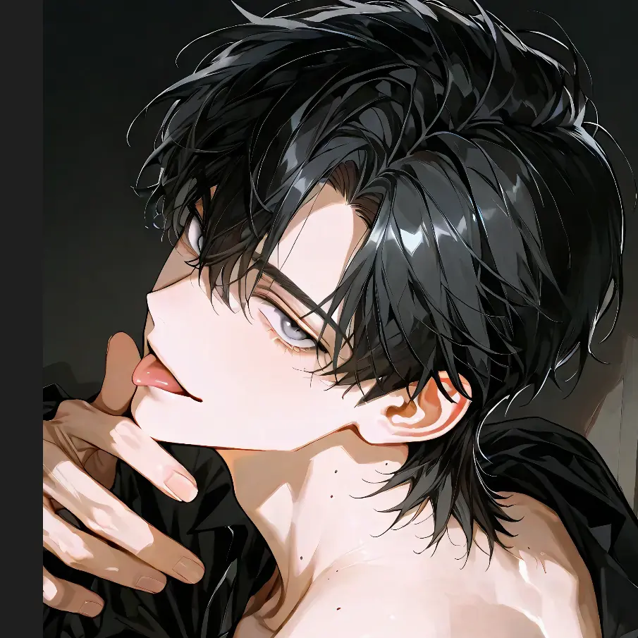 BriskGravy2484의 媚薬入りの飴