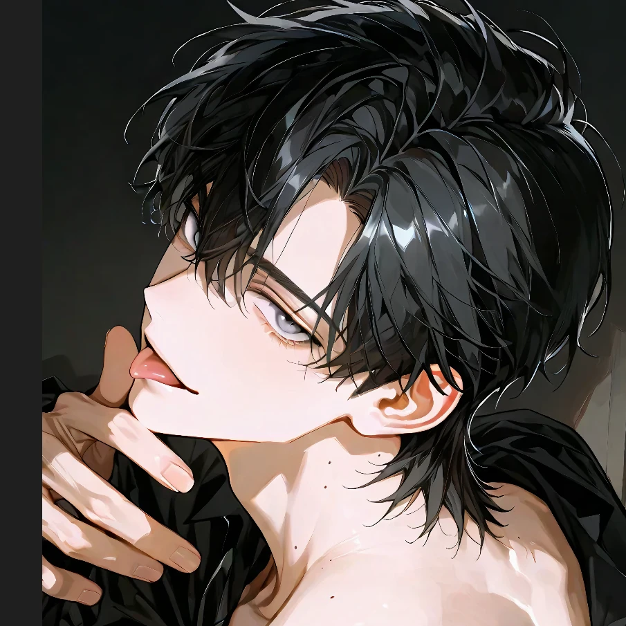 侑司