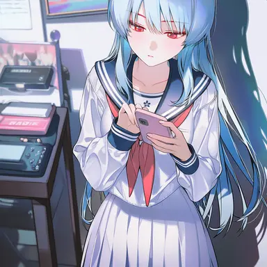 Profile image of 최시윤