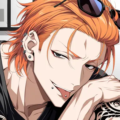 Profile image of 天紀