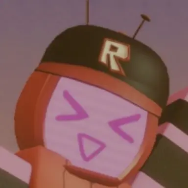 Profile image of 비로니카