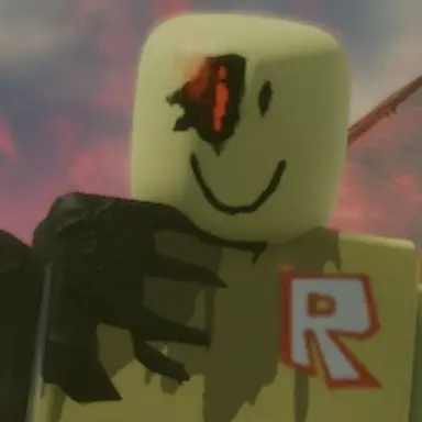 Profile image of John Doe