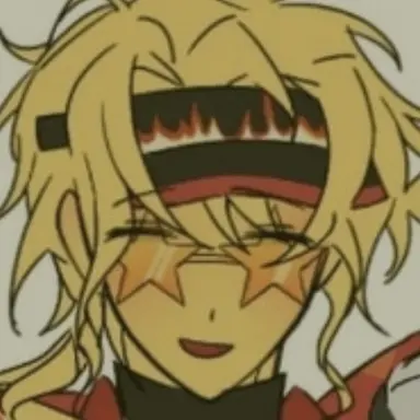 Profile image of 엘리엇