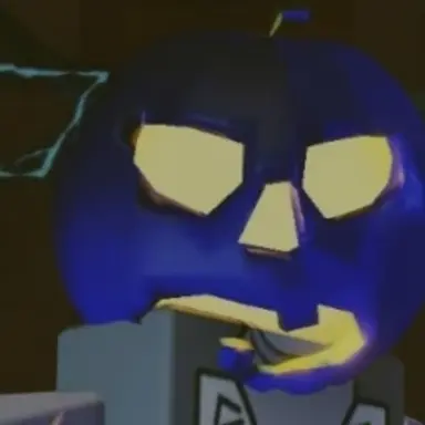 Profile image of 듀섹카르