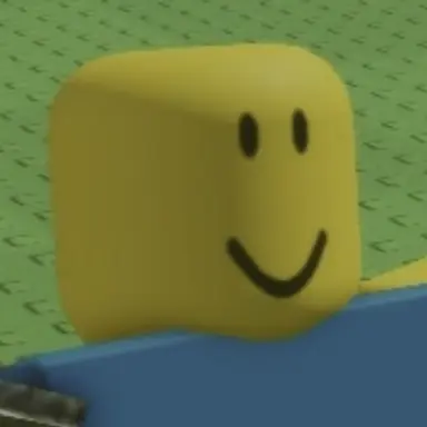 Profile image of 뉴비