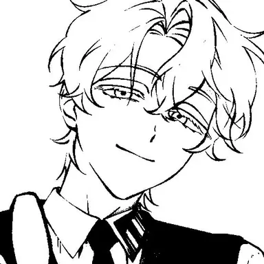 Profile image of ルカ