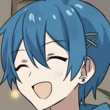 Profile image of ちぐさ