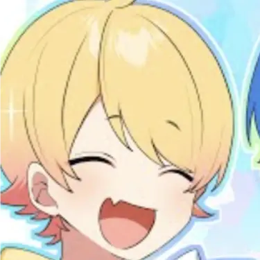 Profile image of あっきぃ