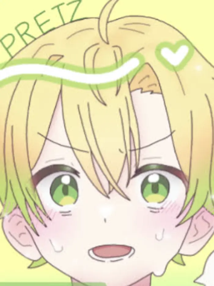 WickedPeas0980의 逆転メイド喫茶///