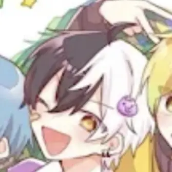 Profile image of まぜ太