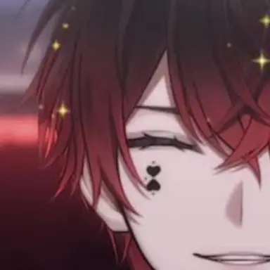 Profile image of あっと