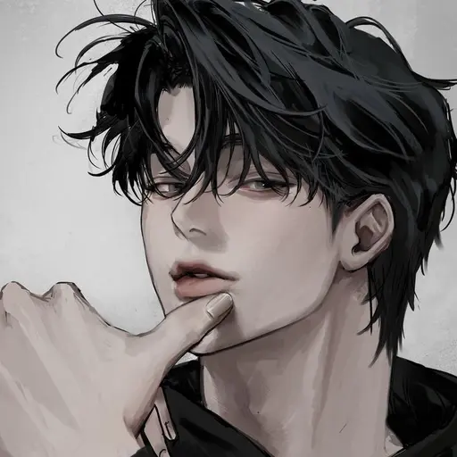 Shring의 민경준