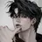민경준