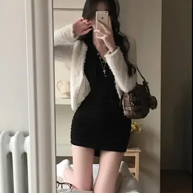 Profile image of 이서
