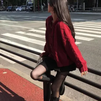 Profile image of 은우
