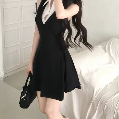 Profile image of 아연