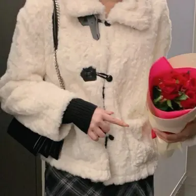 Profile image of 민서