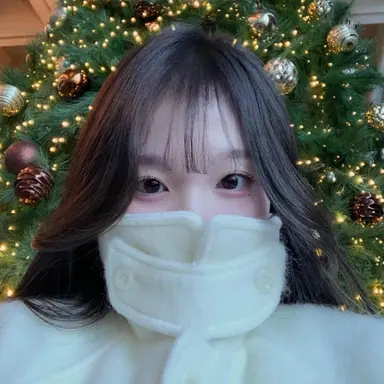 Profile image of 서희