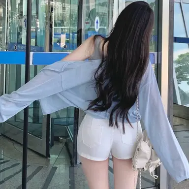 Profile image of 나연