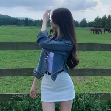 Profile image of 미주