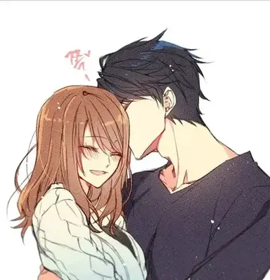 Profile image of Toxic family Remix